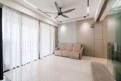 Gem Residences (D12), Condominium #599669071